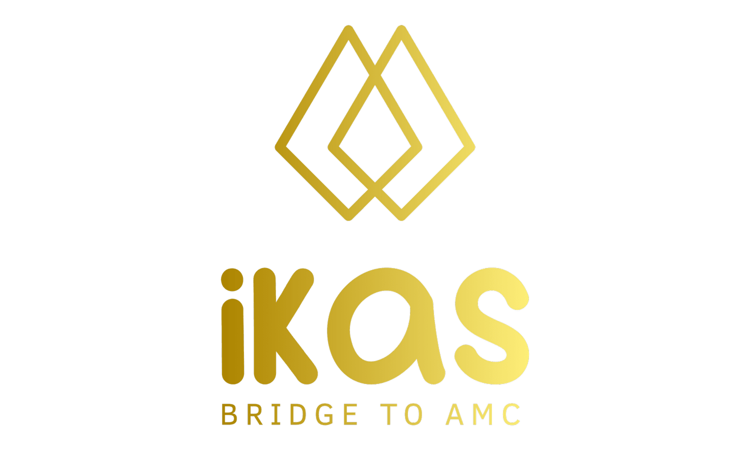 IKAS Academy — Bridge to AMC